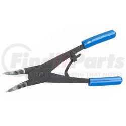 7295 by OTC TOOLS & EQUIPMENT - Retaining Ring Pliers