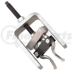 7318 by OTC TOOLS & EQUIPMENT - Pilot Bearing Puller