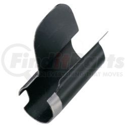 7937 by OTC TOOLS & EQUIPMENT - GM Transmission Oil Cooler Line Disconnect Tool