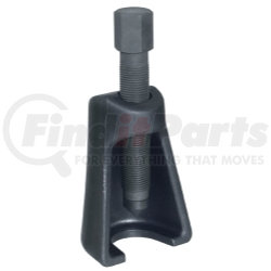 8149 by OTC TOOLS & EQUIPMENT - Conical Pitman Arm Puller