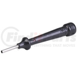 7738 by OTC TOOLS & EQUIPMENT - Weather Pack Sensor Terminal Release Tool