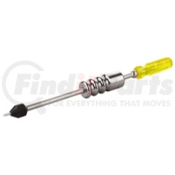 898A by OTC TOOLS & EQUIPMENT - BODY AND FENDER DENT PULLER