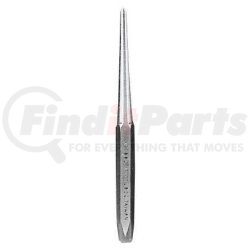KTI-72932 by K-TOOL INTERNATIONAL - 3/16" Center Punch