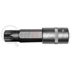 6500 X-18 by ASSENMACHER SPECIALTY TOOLS - SOC 18MM 1/2D 12PT MALE SATIN