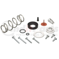 04100 by MITYVAC - SILVERLINE MAINTAINENCE KIT MV4000