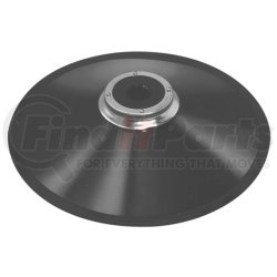 84780 by LINCOLN INDUSTRIAL - Follower Plates