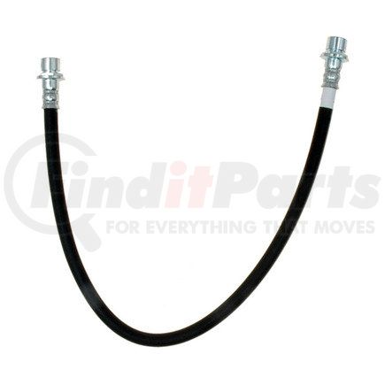 BH382732 by RAYBESTOS - Raybestos Element3 Brake Hose