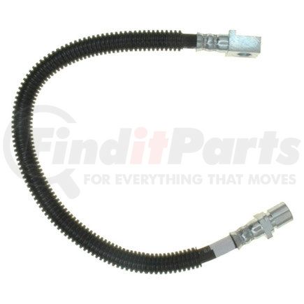 BH382792 by RAYBESTOS - Raybestos Element3 Brake Hose