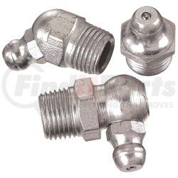 5468 by LINCOLN INDUSTRIAL - Assorted grease fittings