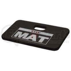 MV5910 by MITYVAC - FOAM MAT