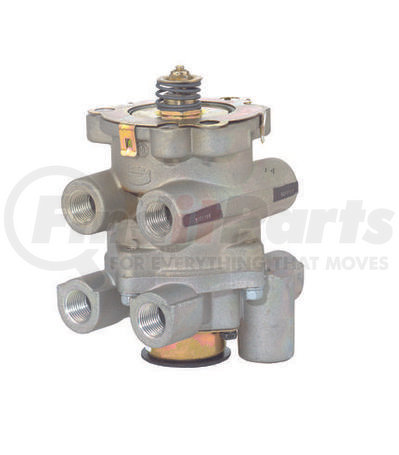 Bendix K019206 VALVE BRAKE