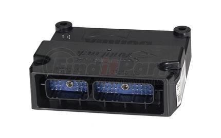 801198 by BENDIX - Standard ECU