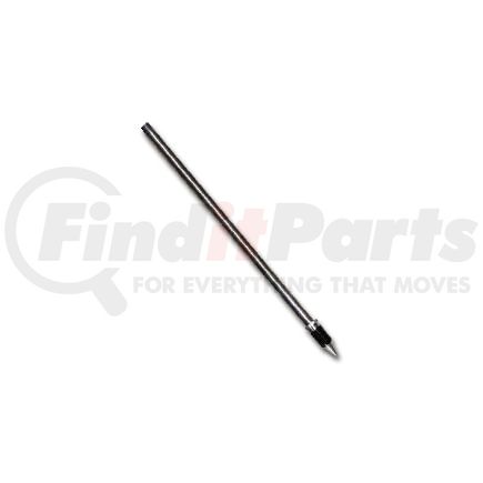 A680-36CN-PB by ACME AUTOMOTIVE - 36" Extension and High Flow Tip