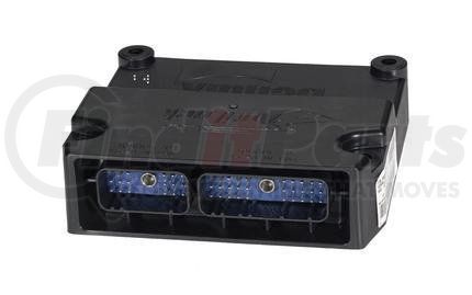 801173 by BENDIX - ABS Electronic Control Unit - EC-30 Standard
