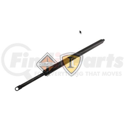 3814114C2 by NAVISTAR - SPRING CYLINDER HOOD LIFT