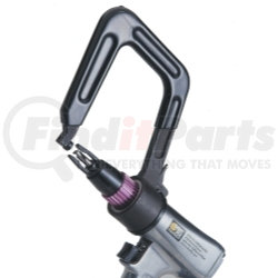 DF-SPD48M by DENT FIX EQUIPMENT - Mega C-Clamp