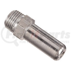 91108 by LINCOLN INDUSTRIAL - Filler Nipple