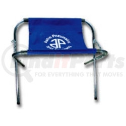 4595 by ASTRO PNEUMATIC - SLING FOR 557005