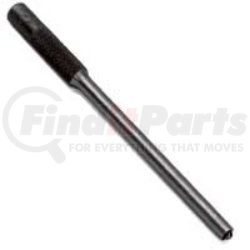 6153 by SK HAND TOOL - 3/32" Roll Pin Punch