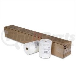 06537 by 3M - 3M WHITE MASKING PAPER