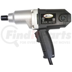 KTI-81380 by K-TOOL INTERNATIONAL - 1/2" Drive Electric Impact Wrench