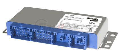 Bendix K021414 EC-60 Standard ECU CAB