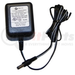 05015000 by SYMTECH - Battery Charger for HBA 5/HBA 5P