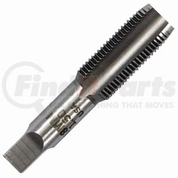 2449 by HANSON - 14mm - 1.25 Spark Plug Tap