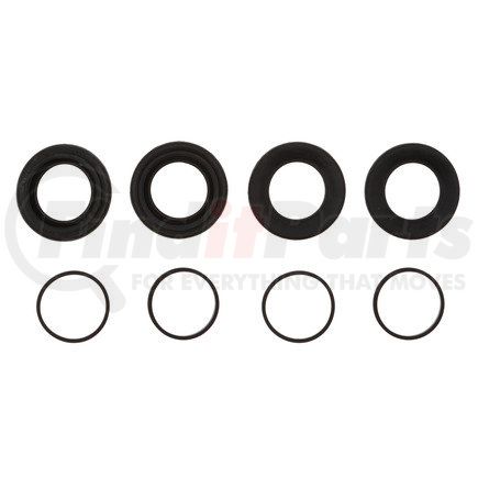 WK518 by RAYBESTOS - Raybestos Element3 Brake Caliper Seal Kit