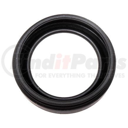 WK519 by RAYBESTOS - Raybestos Element3 Brake Caliper Seal Kit