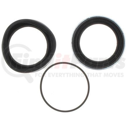 WK520 by RAYBESTOS - Raybestos Element3 Brake Caliper Seal Kit