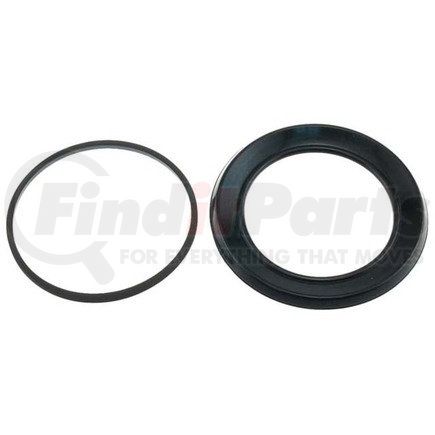 WK638 by RAYBESTOS - Raybestos Element3 Brake Caliper Seal Kit