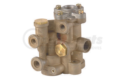 800126 by BENDIX - Relay Valve