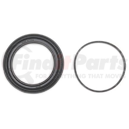 WK806 by RAYBESTOS - Raybestos Element3 Brake Caliper Seal Kit