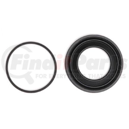 WK885 by RAYBESTOS - Raybestos Element3 Brake Caliper Seal Kit