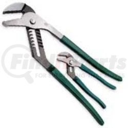 7516 by SK HAND TOOL - 16" Pliers Tongue and Groove