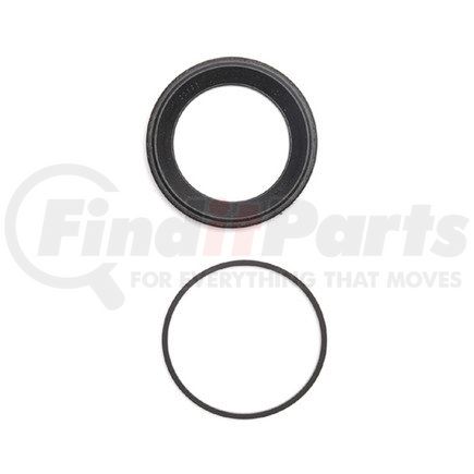 WK1314 by RAYBESTOS - Raybestos Element3 Brake Caliper Seal Kit