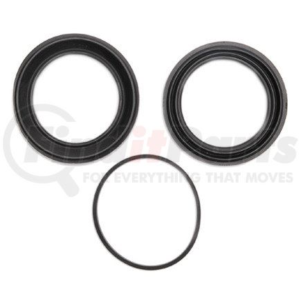 WK1451 by RAYBESTOS - Raybestos Element3 Brake Caliper Seal Kit