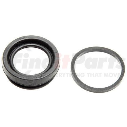 WK1569 by RAYBESTOS - Raybestos Element3 Brake Caliper Seal Kit