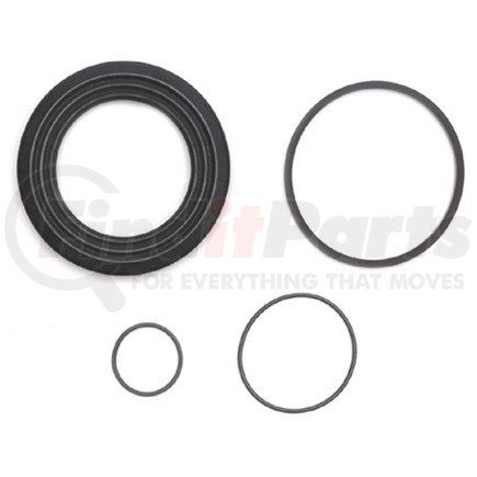 WK970 by RAYBESTOS - Raybestos Element3 Brake Caliper Seal Kit