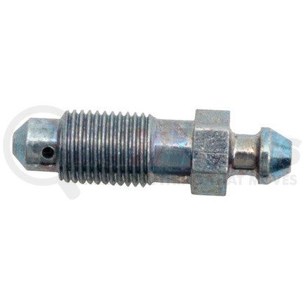 S23927 by RAYBESTOS - Raybestos R-Line Brake Bleeder Screw