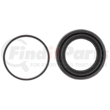 WK2005 by RAYBESTOS - Raybestos Element3 Brake Caliper Seal Kit