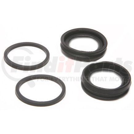 WK2004 by RAYBESTOS - Raybestos Element3 Brake Caliper Seal Kit