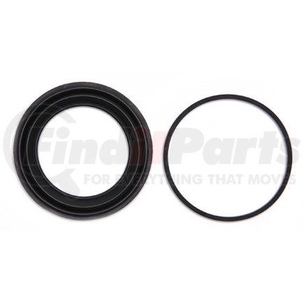 WK2110 by RAYBESTOS - Raybestos Element3 Brake Caliper Seal Kit