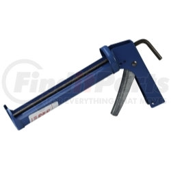 8992 by 3M - Cartridge Applicator Gun 08992, 1/10 gallon