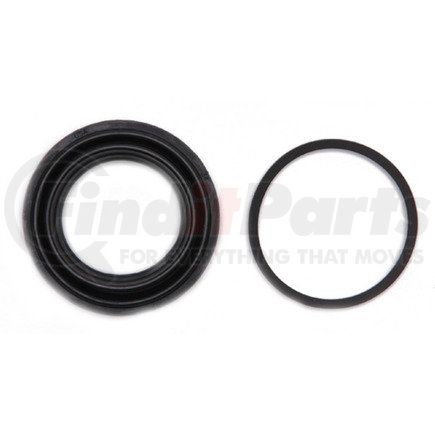 WK2769 by RAYBESTOS - Raybestos Element3 Brake Caliper Seal Kit