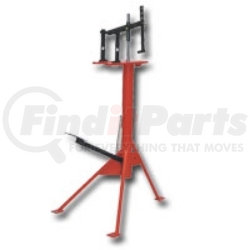Trans-Tool T-0171 PRESS FOOT