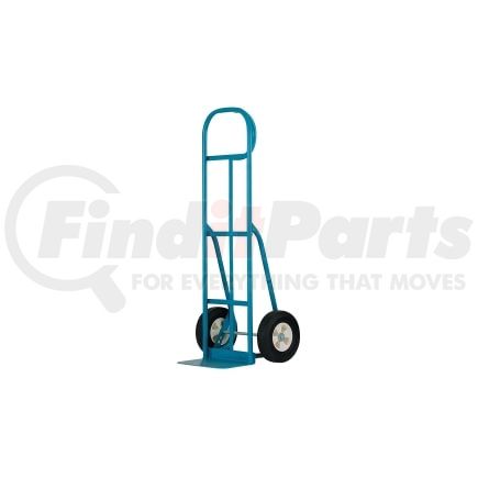 5400 by AMERICAN GAGE - HAND TRUCK