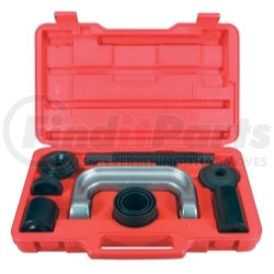 7865 by ASTRO PNEUMATIC - Ball Joint Service Tool with 4-Wheel Drive Adapters