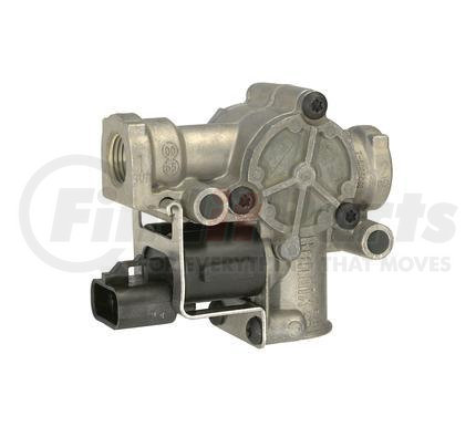 801135 by BENDIX - VALVE ABS MODULATOR